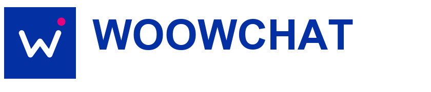 WOOWCHAT